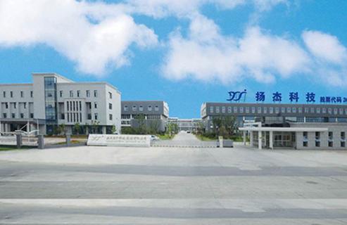 Z6尊龙